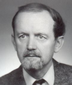 Možný, I.